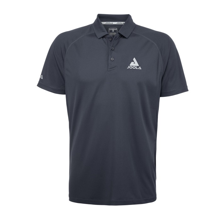 JOOLA T-Shirt Polo Airform