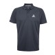 JOOLA T-Shirt Polo Airform