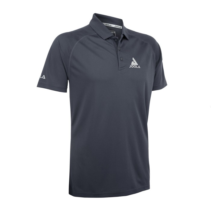 JOOLA T-Shirt Polo Airform