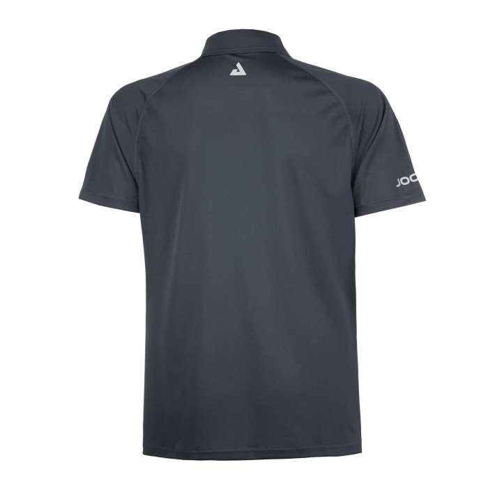 JOOLA T-Shirt Polo Airform