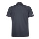 JOOLA T-Shirt Polo Airform
