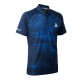 JOOLA T-Shirt Polo Plexus