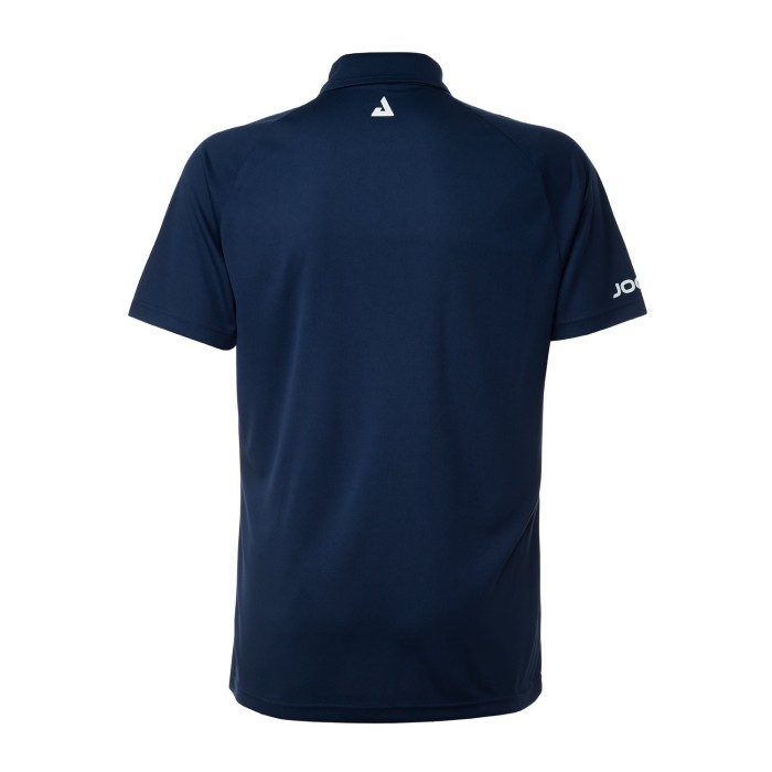 JOOLA T-Shirt Polo Plexus