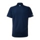 JOOLA T-Shirt Polo Plexus
