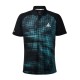 JOOLA T-Shirt Polo Plexus