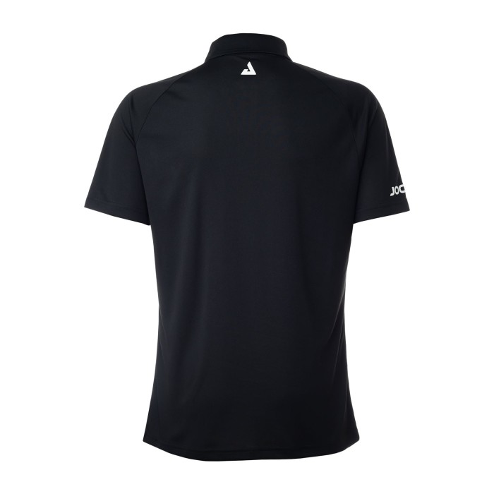 JOOLA T-Shirt Polo Plexus