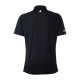 JOOLA T-Shirt Polo Plexus