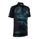 JOOLA T-Shirt Polo Plexus