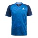 JOOLA T-Shirt Torrent