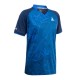 JOOLA T-Shirt Torrent
