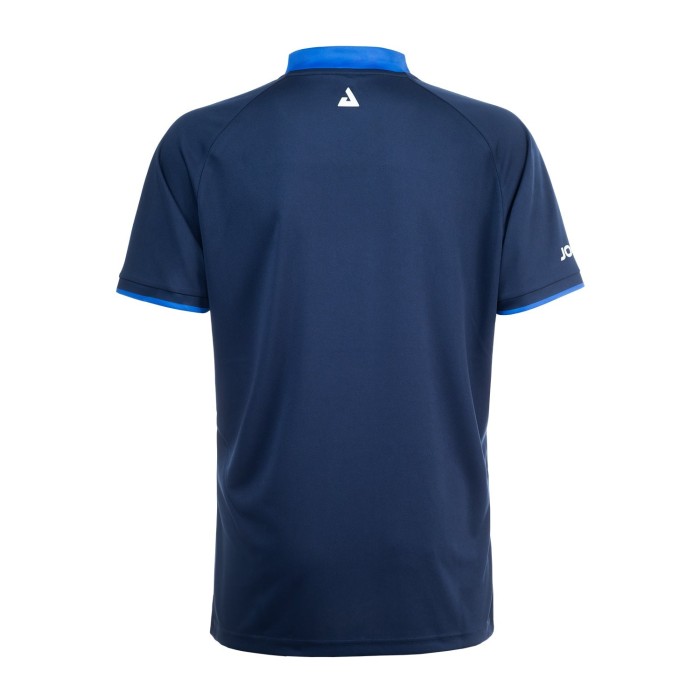 JOOLA T-Shirt Torrent
