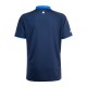 JOOLA T-Shirt Torrent