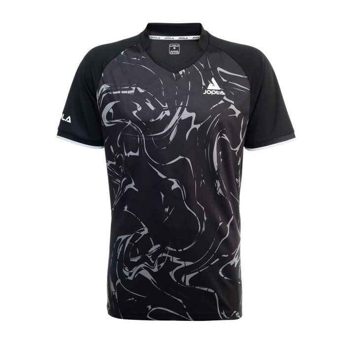 JOOLA T-Shirt Torrent