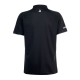 JOOLA T-Shirt Torrent