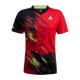 JOOLA T-Shirt Elanus