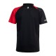 JOOLA T-Shirt Elanus