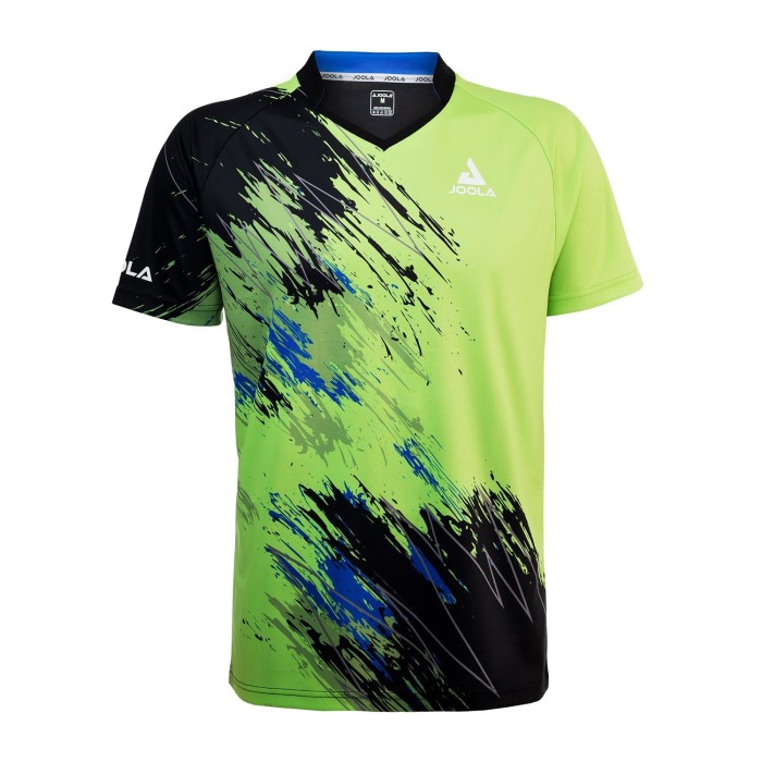 JOOLA T-Shirt Elanus