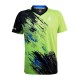 JOOLA T-Shirt Elanus
