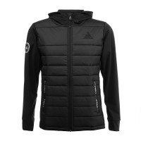 JOOLA Jacke Elyon