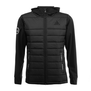 JOOLA Jacke Elyon