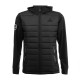 JOOLA Jacke Elyon