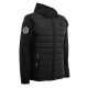 JOOLA Jacke Elyon