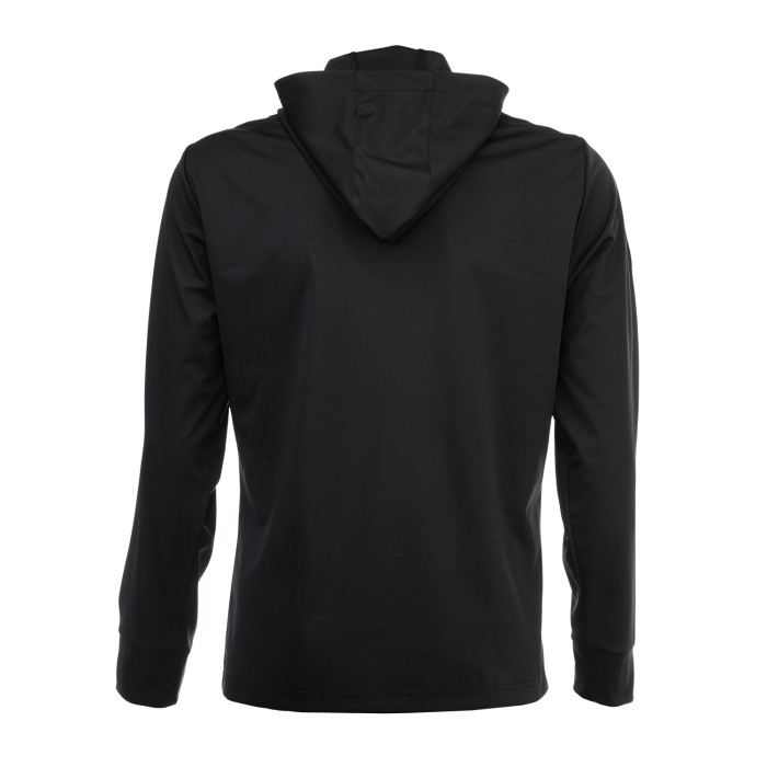 JOOLA Jacke Elyon