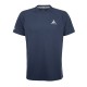 JOOLA T-Shirt Airform