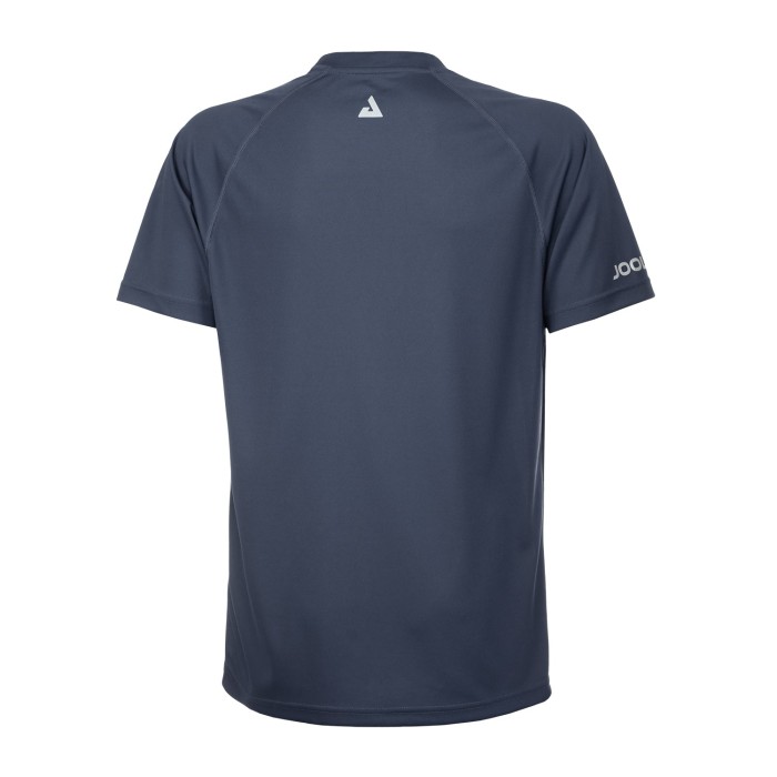 JOOLA T-Shirt Airform