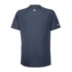 JOOLA T-Shirt Airform