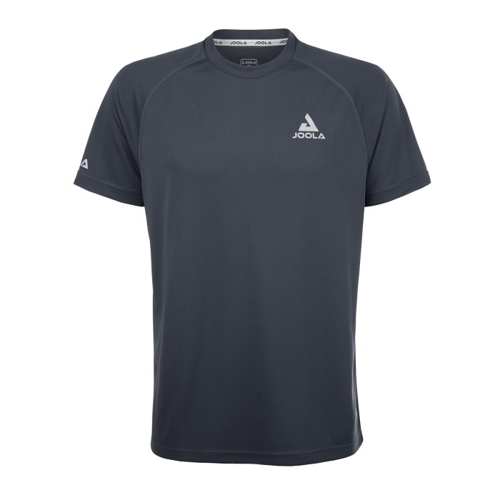 JOOLA T-Shirt Airform