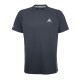 JOOLA T-Shirt Airform