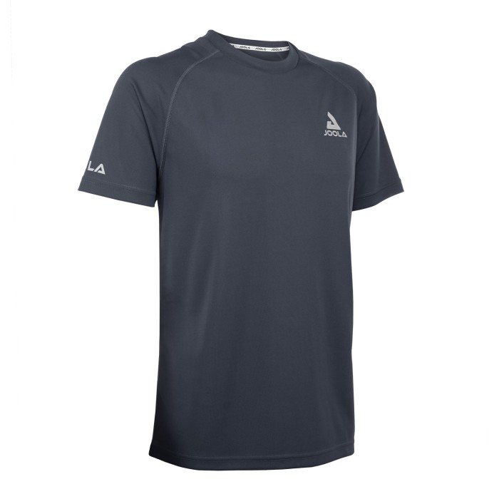 JOOLA T-Shirt Airform