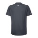 JOOLA T-Shirt Airform