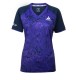 JOOLA T-Shirt Torrent Lady