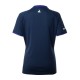 JOOLA T-Shirt Torrent Lady