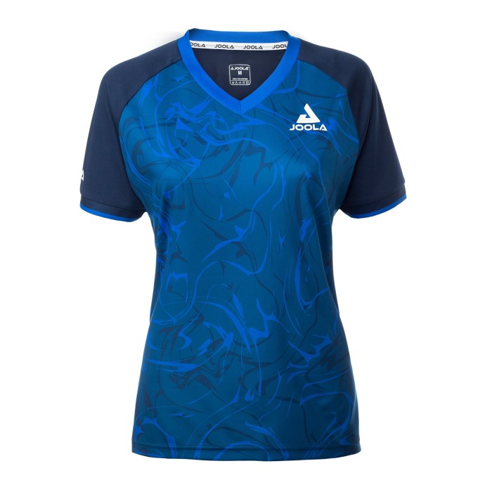 JOOLA T-Shirt Torrent Lady
