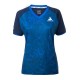 JOOLA T-Shirt Torrent Lady