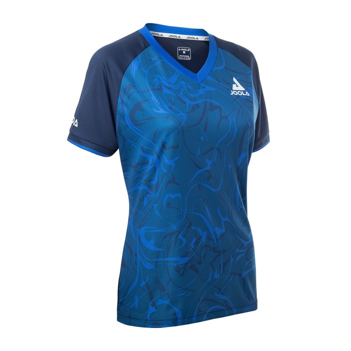JOOLA T-Shirt Torrent Lady