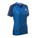 JOOLA T-Shirt Torrent Lady