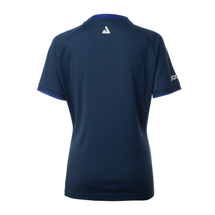 JOOLA T-Shirt Torrent Lady
