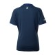 JOOLA T-Shirt Torrent Lady
