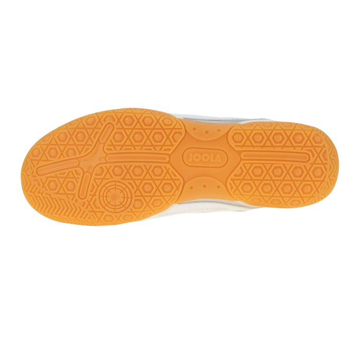 JOOLA Schuhe Court
