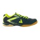 JOOLA Wettkampfschuh Pro Blast