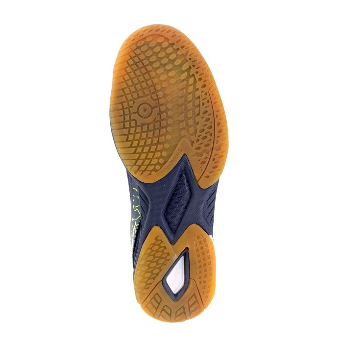 JOOLA Wettkampfschuh Pro Blast