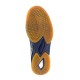 JOOLA Wettkampfschuh Pro Blast