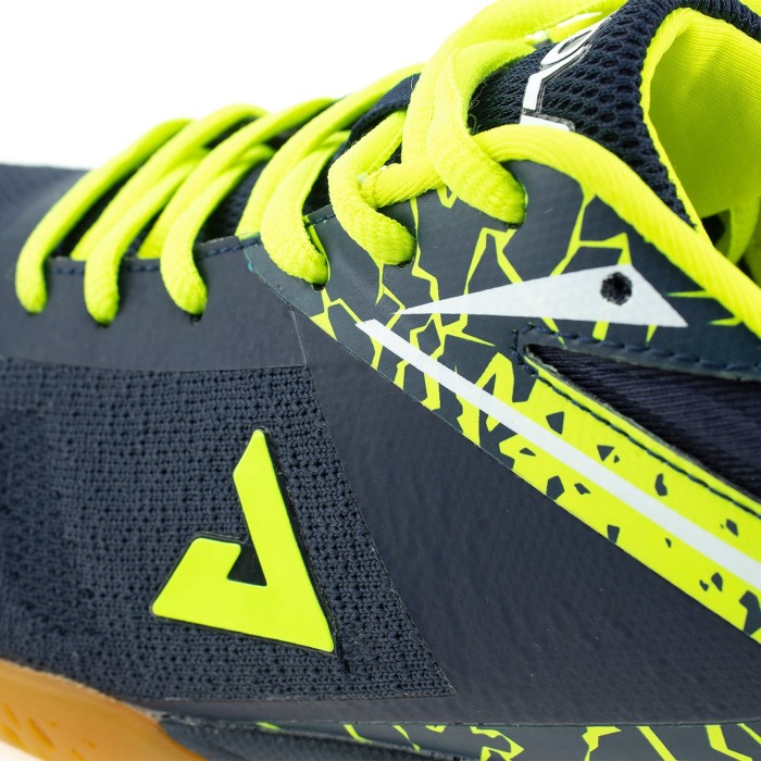 JOOLA Wettkampfschuh Pro Blast