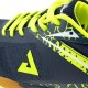 JOOLA Wettkampfschuh Pro Blast