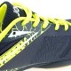JOOLA Wettkampfschuh Pro Blast