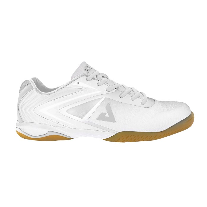 JOOLA Wettkampfschuh Pro Blast